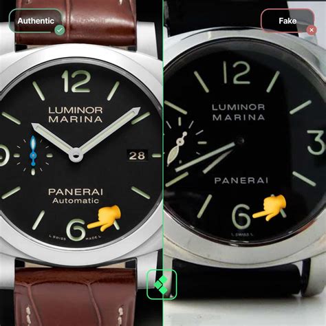 panerai pam 332 replica|authenticity check panerai.